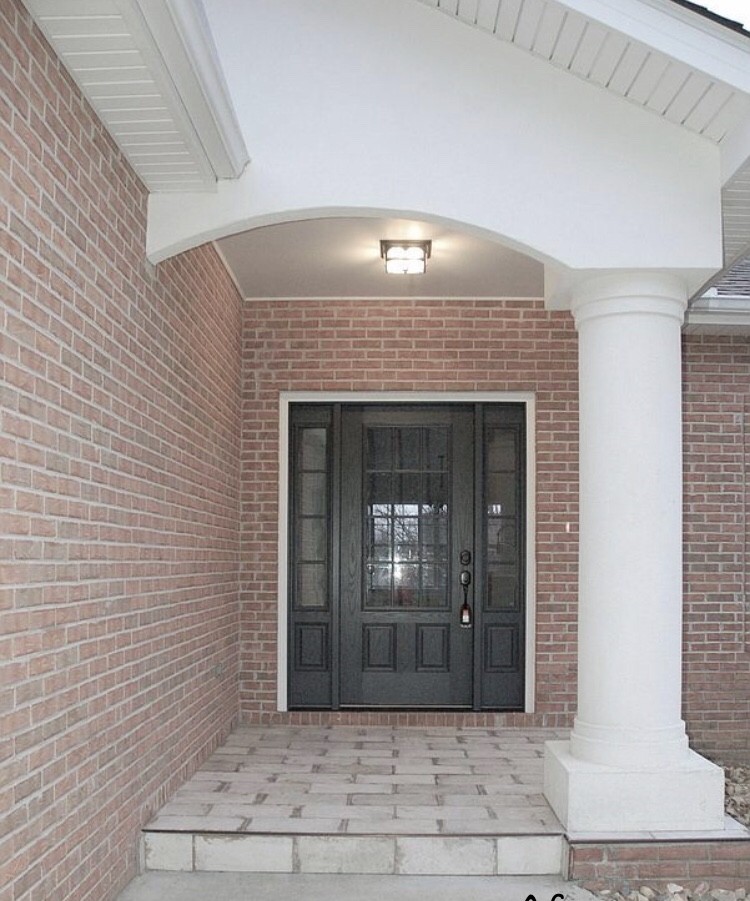 Shade Tree Construction's image