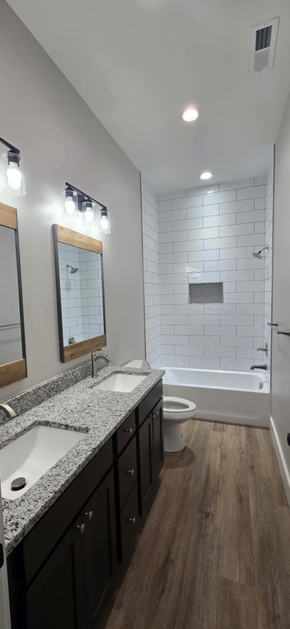 Shade Tree Construction's image