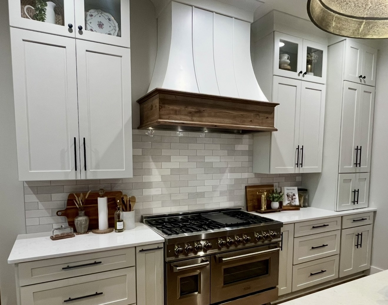 Shade Tree Construction's image