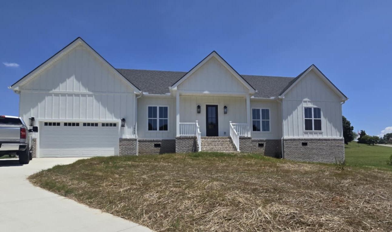 Shade Tree Construction's image
