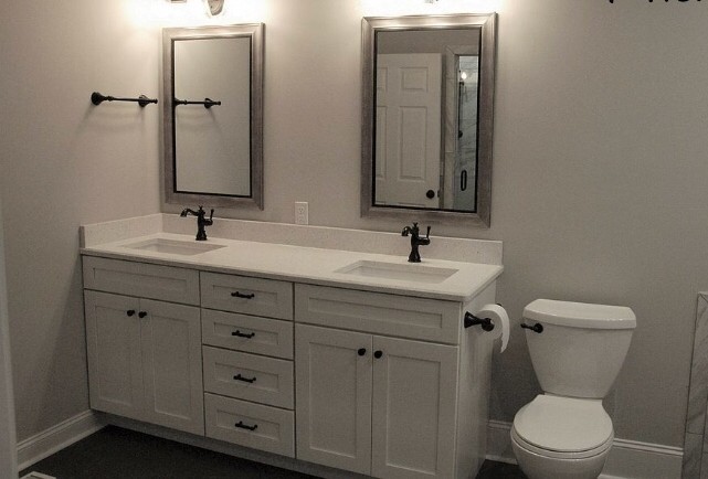 Shade Tree Construction's image