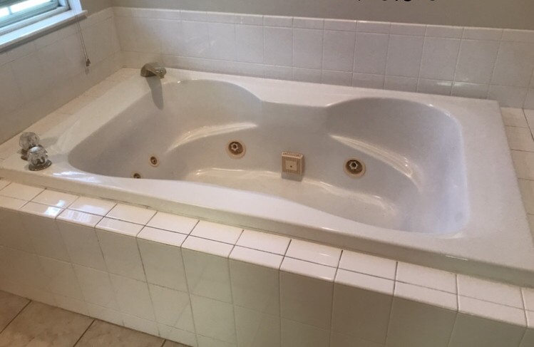 Shade Tree Construction's image