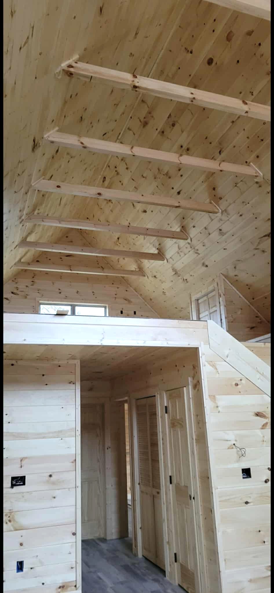 Shade Tree Construction's image
