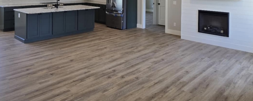 Shade Tree Construction's image