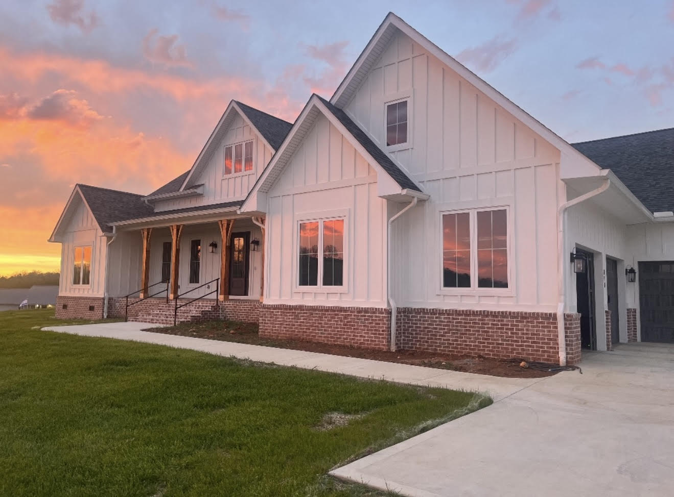 Shade Tree Construction's image