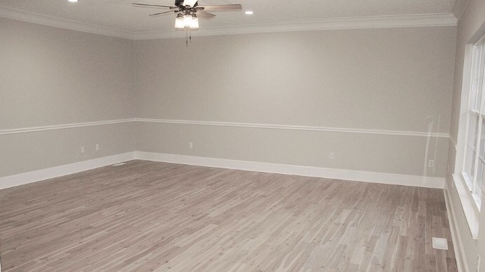 Shade Tree Construction's image