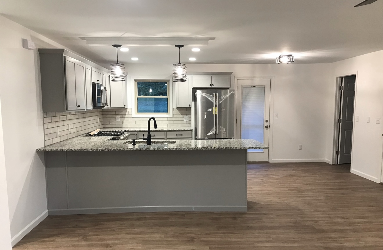 Shade Tree Construction's image