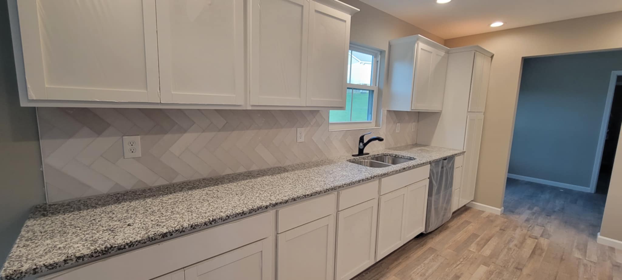 Shade Tree Construction's image