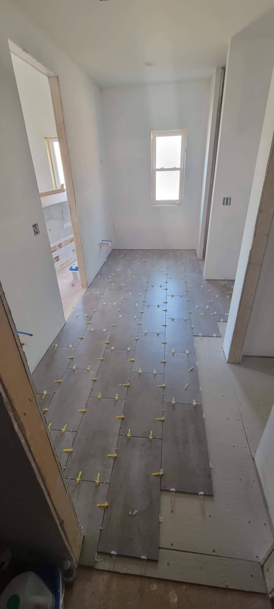 Shade Tree Construction's image