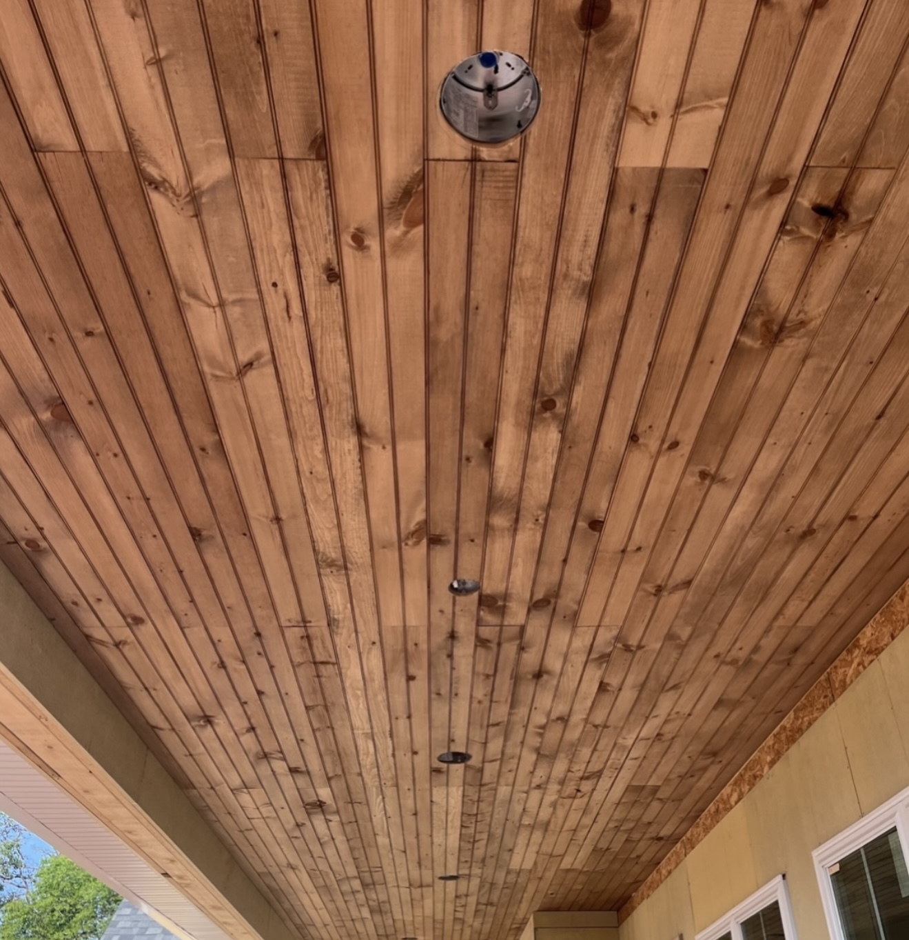 Shade Tree Construction's image