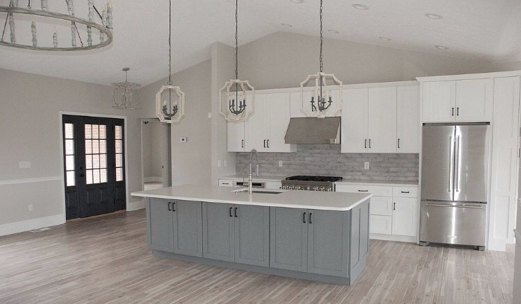 Shade Tree Construction's image