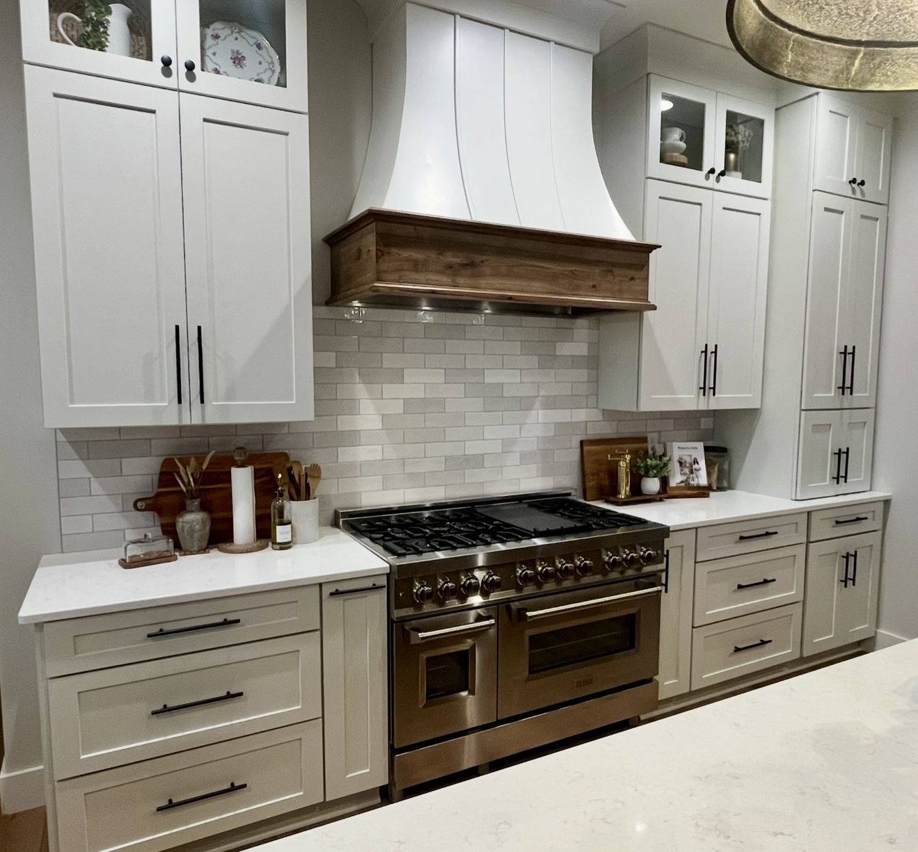 Shade Tree Construction's image
