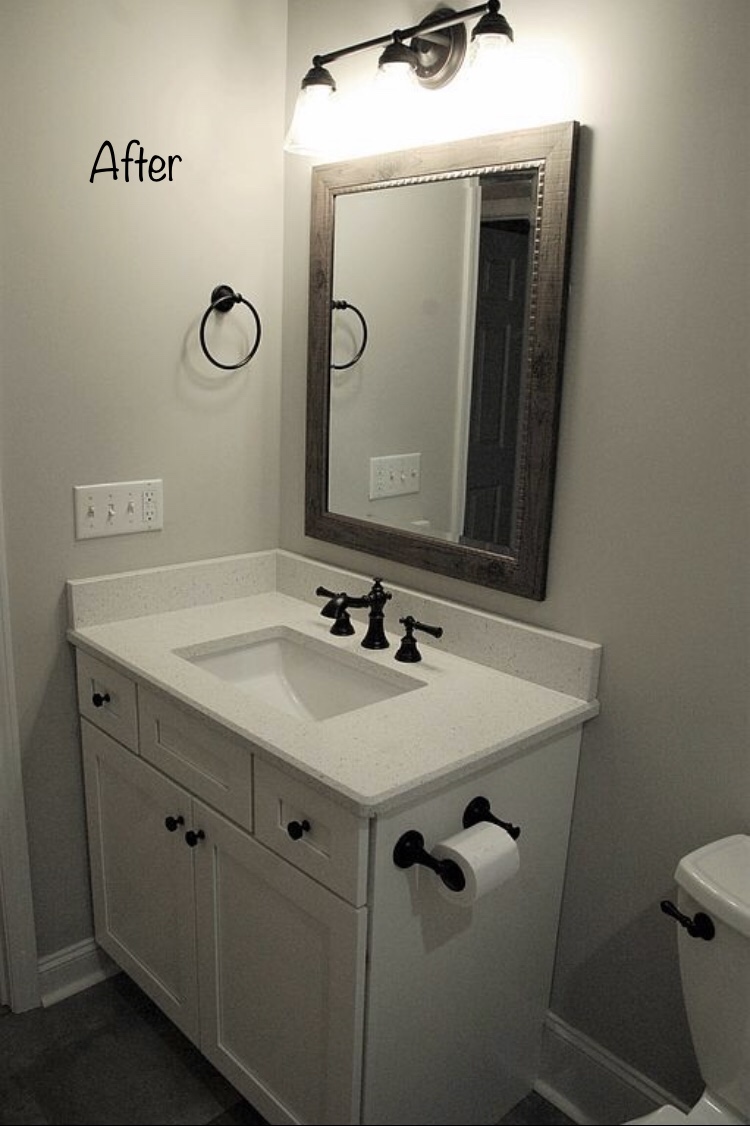Shade Tree Construction's image