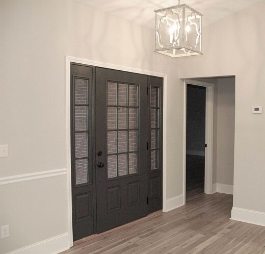 Shade Tree Construction's image