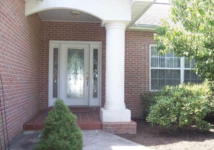 Shade Tree Construction's image