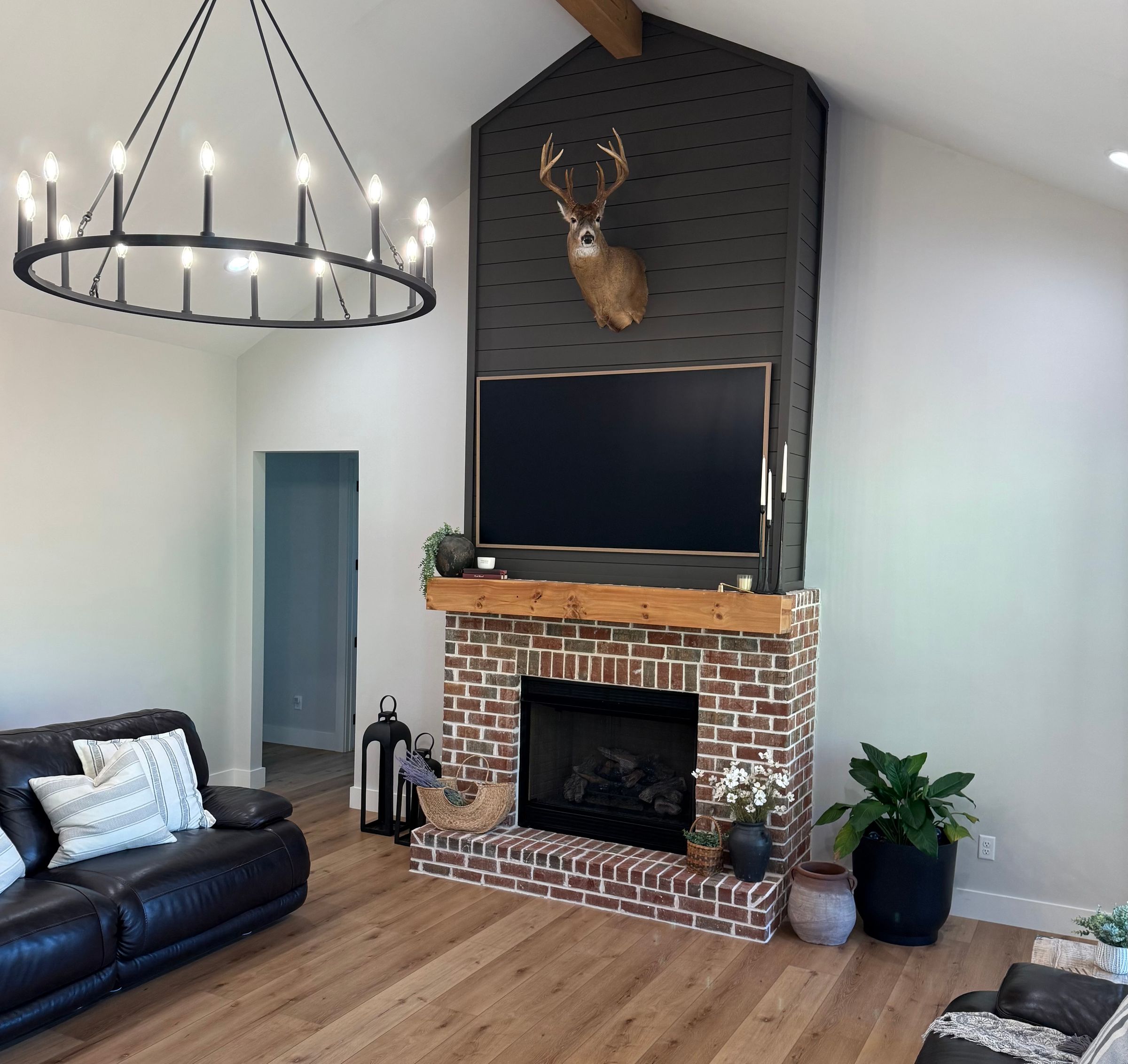 Shade Tree Construction's image