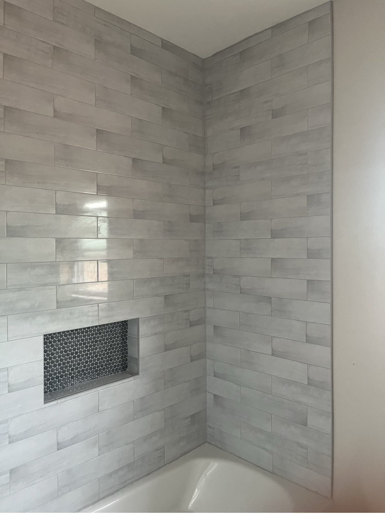 Shade Tree Construction's image