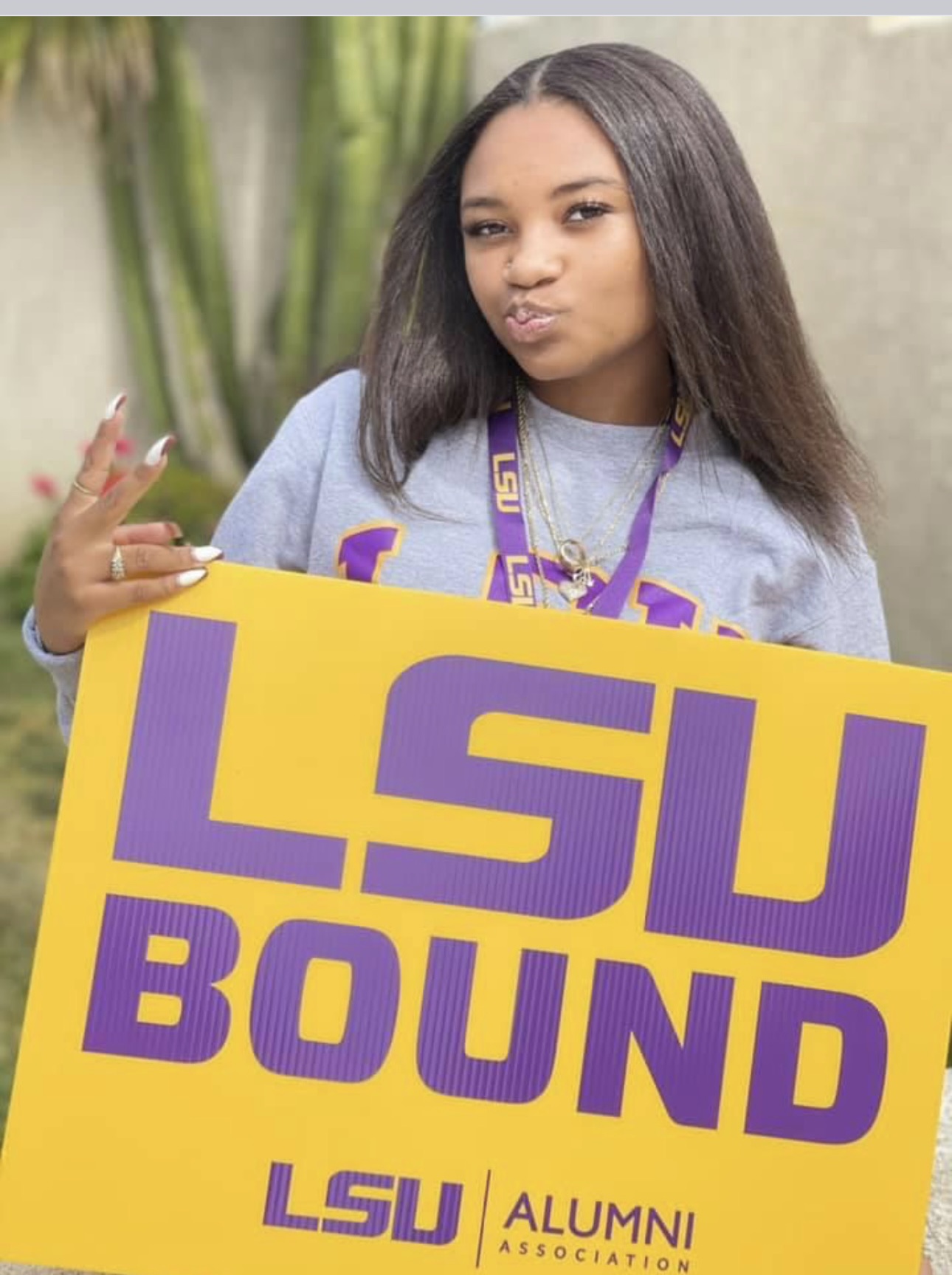 ALL 3- Mind Body Soul's image