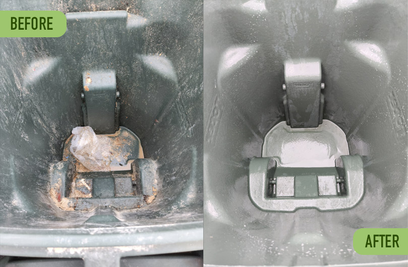 Bin Brite's image