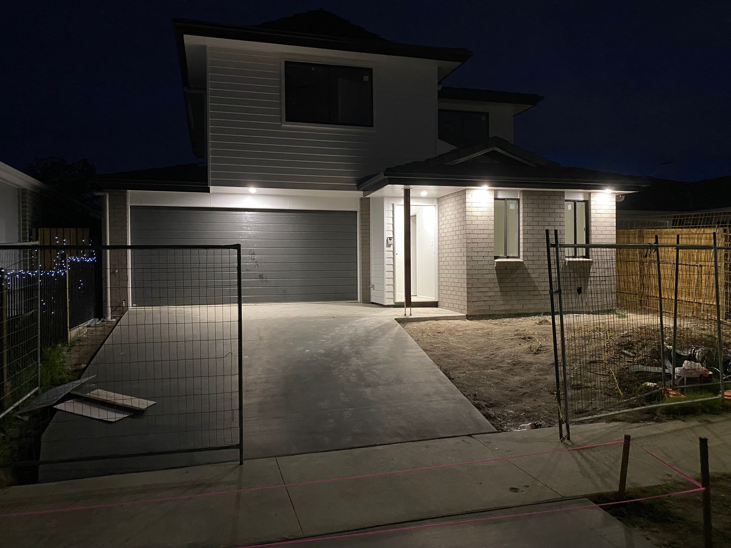 Electric IQ Solutions's image