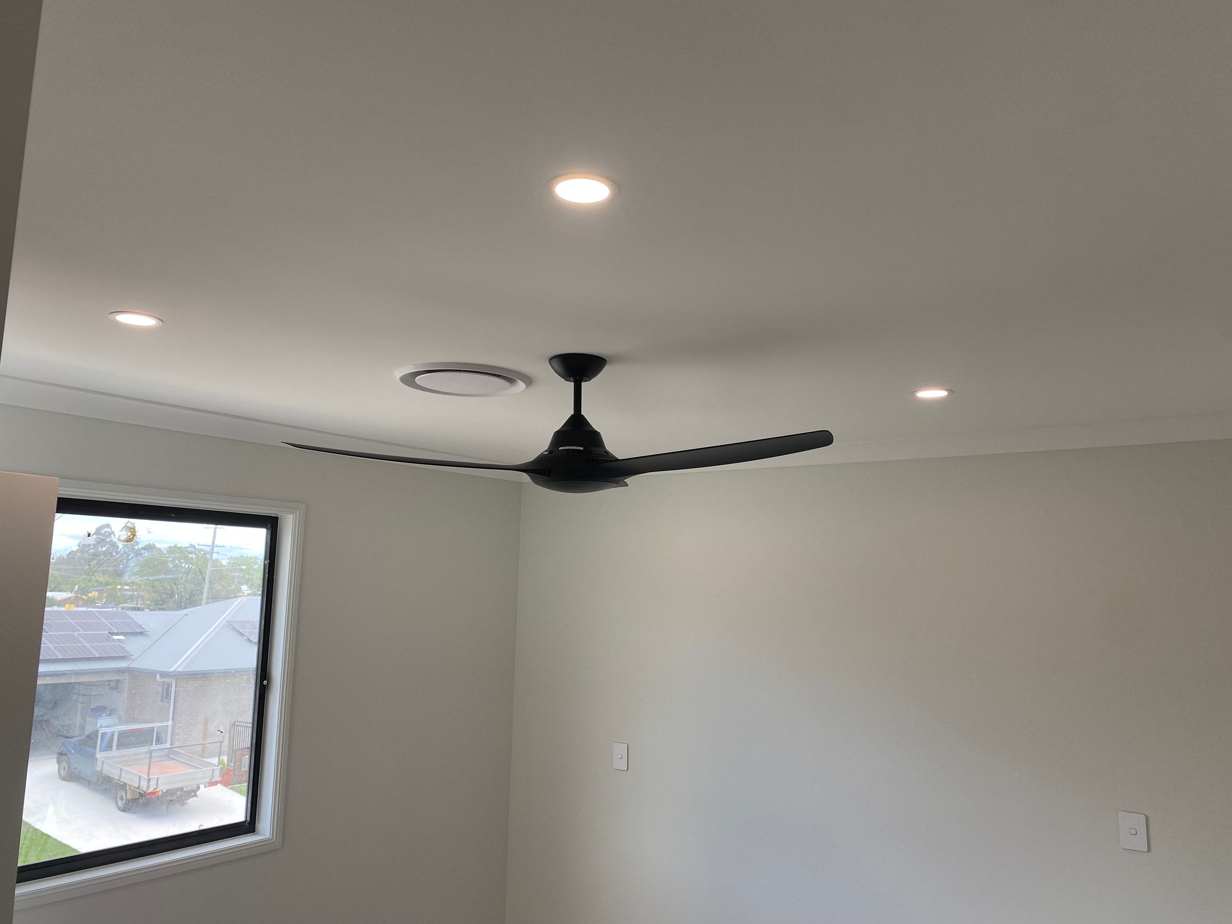 Electric IQ Solutions's image