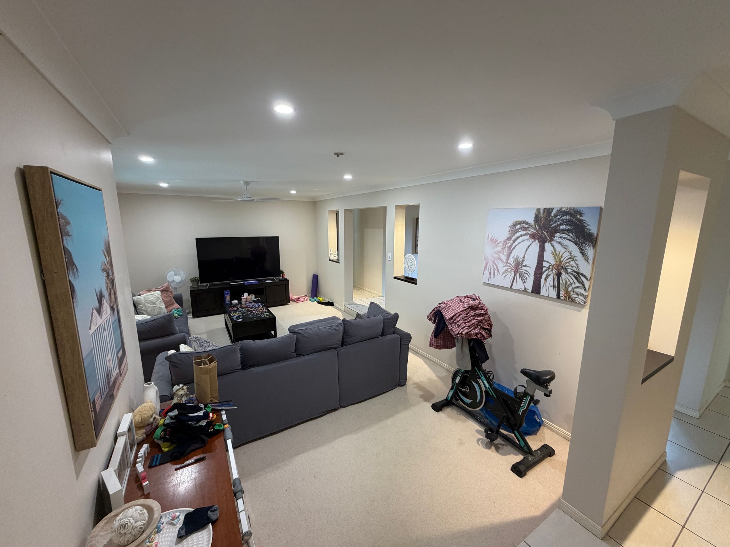 Electric IQ Solutions's image