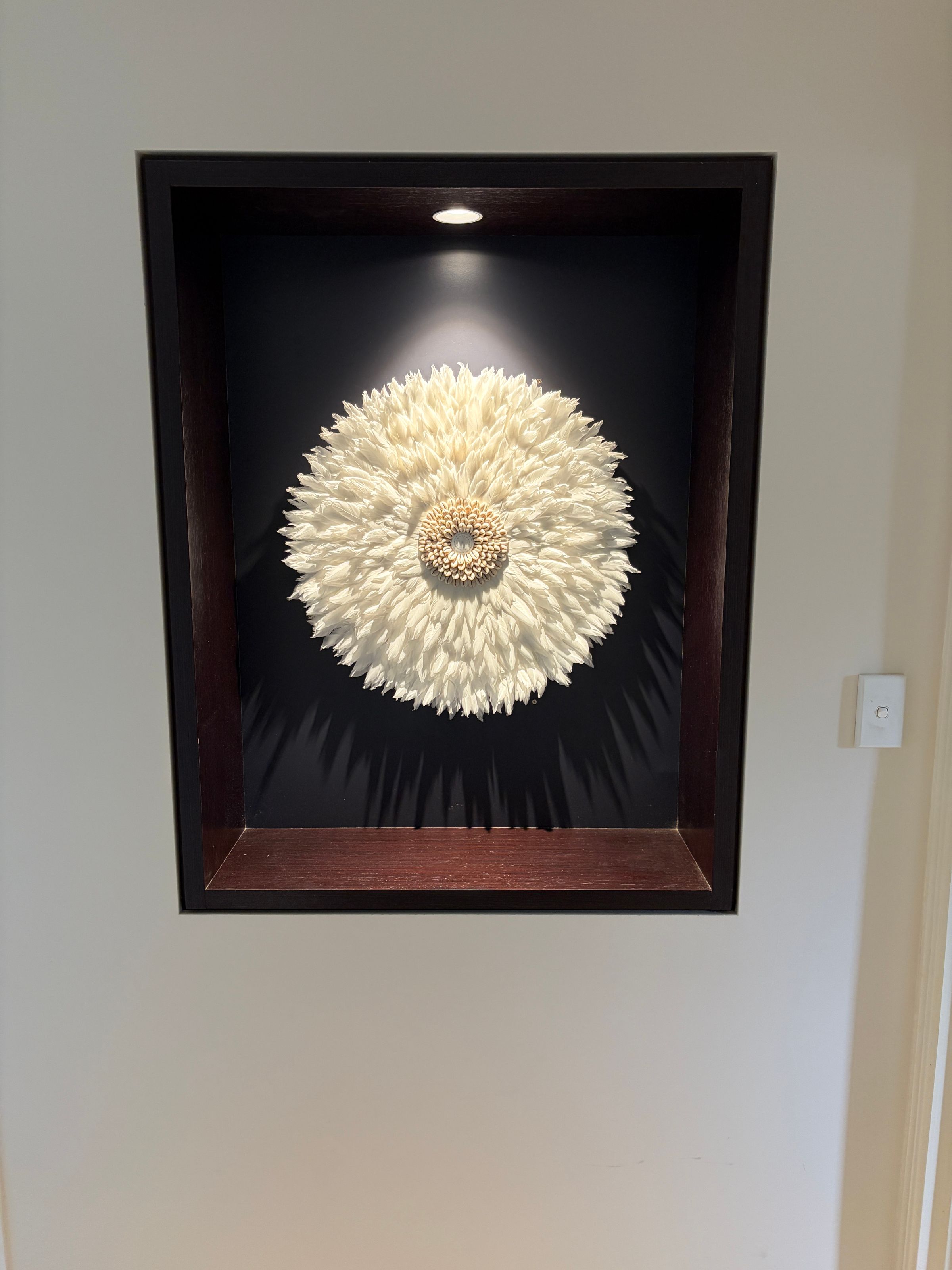 Electric IQ Solutions's image