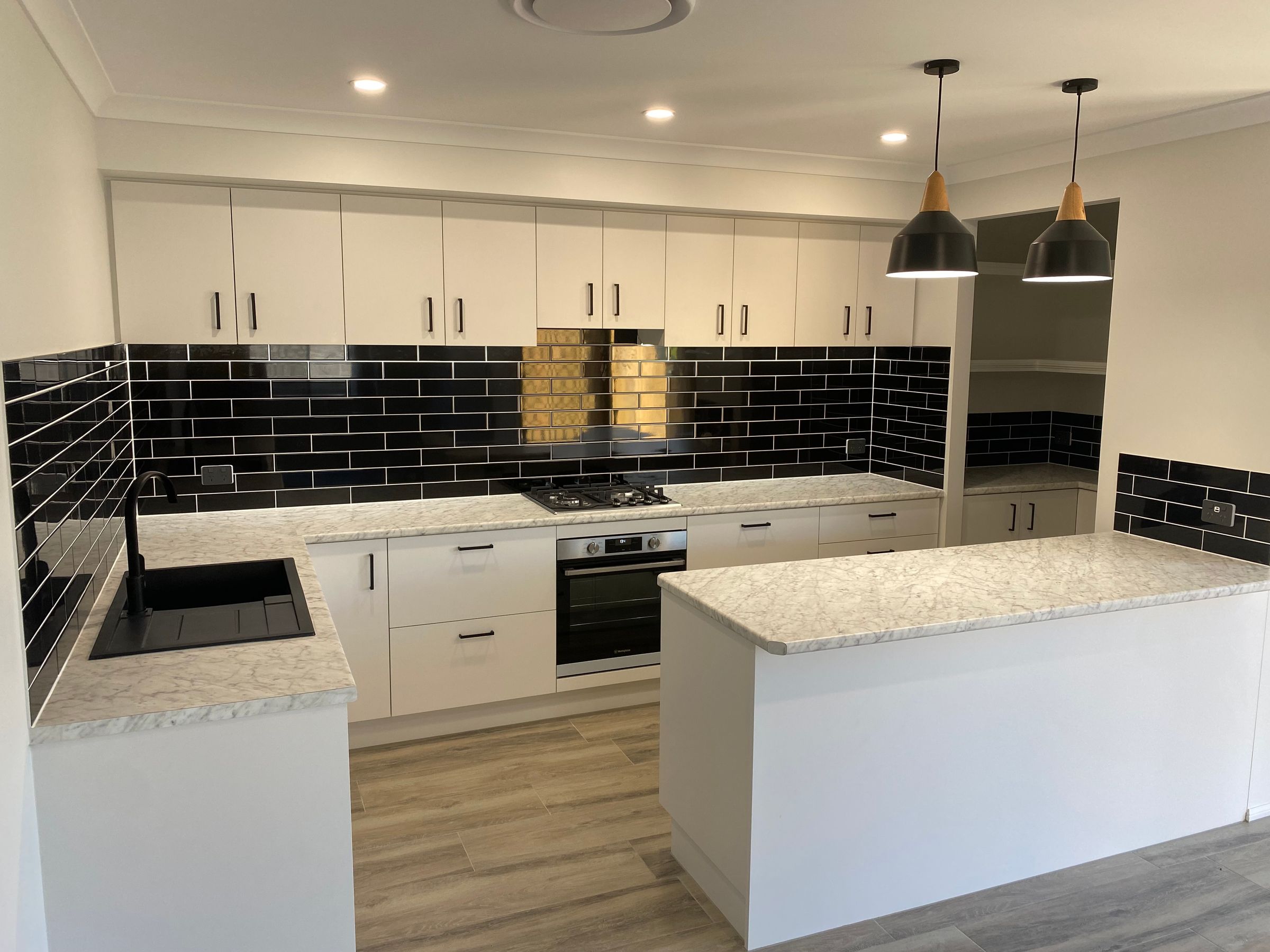 Electric IQ Solutions's image