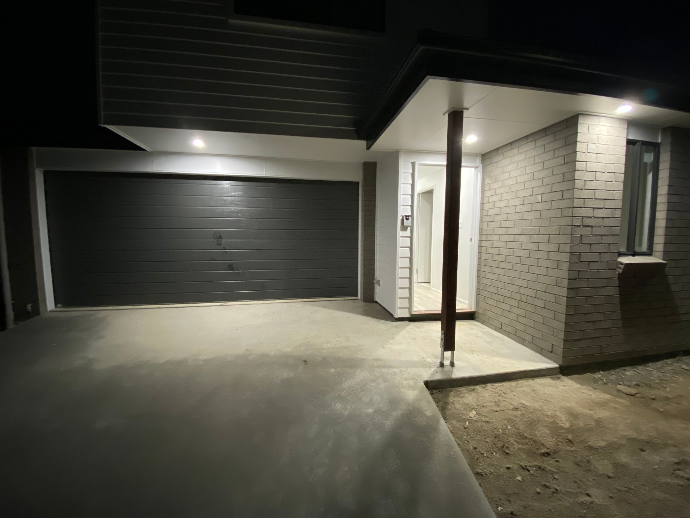 Electric IQ Solutions's image