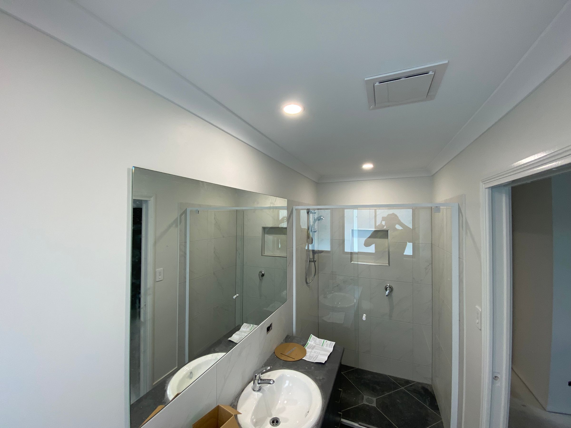 Electric IQ Solutions's image