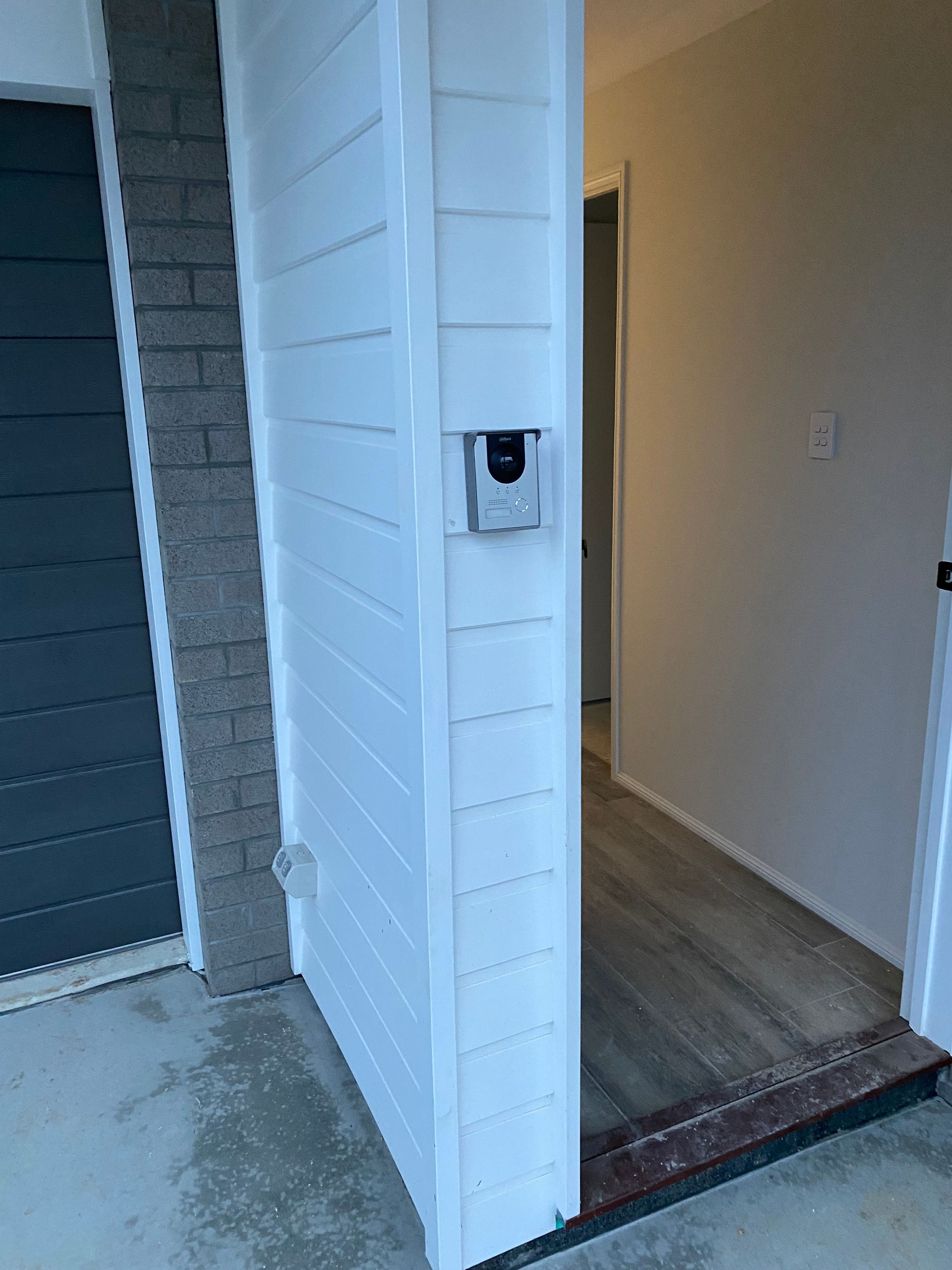 Electric IQ Solutions's image