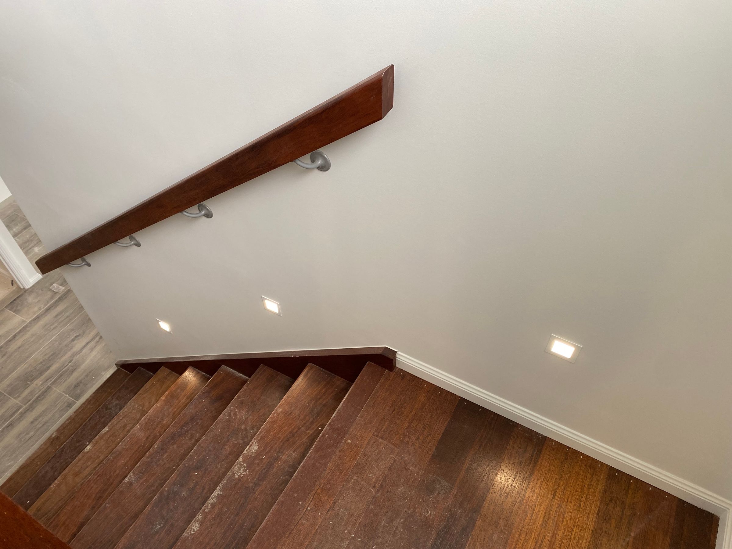 Electric IQ Solutions's image