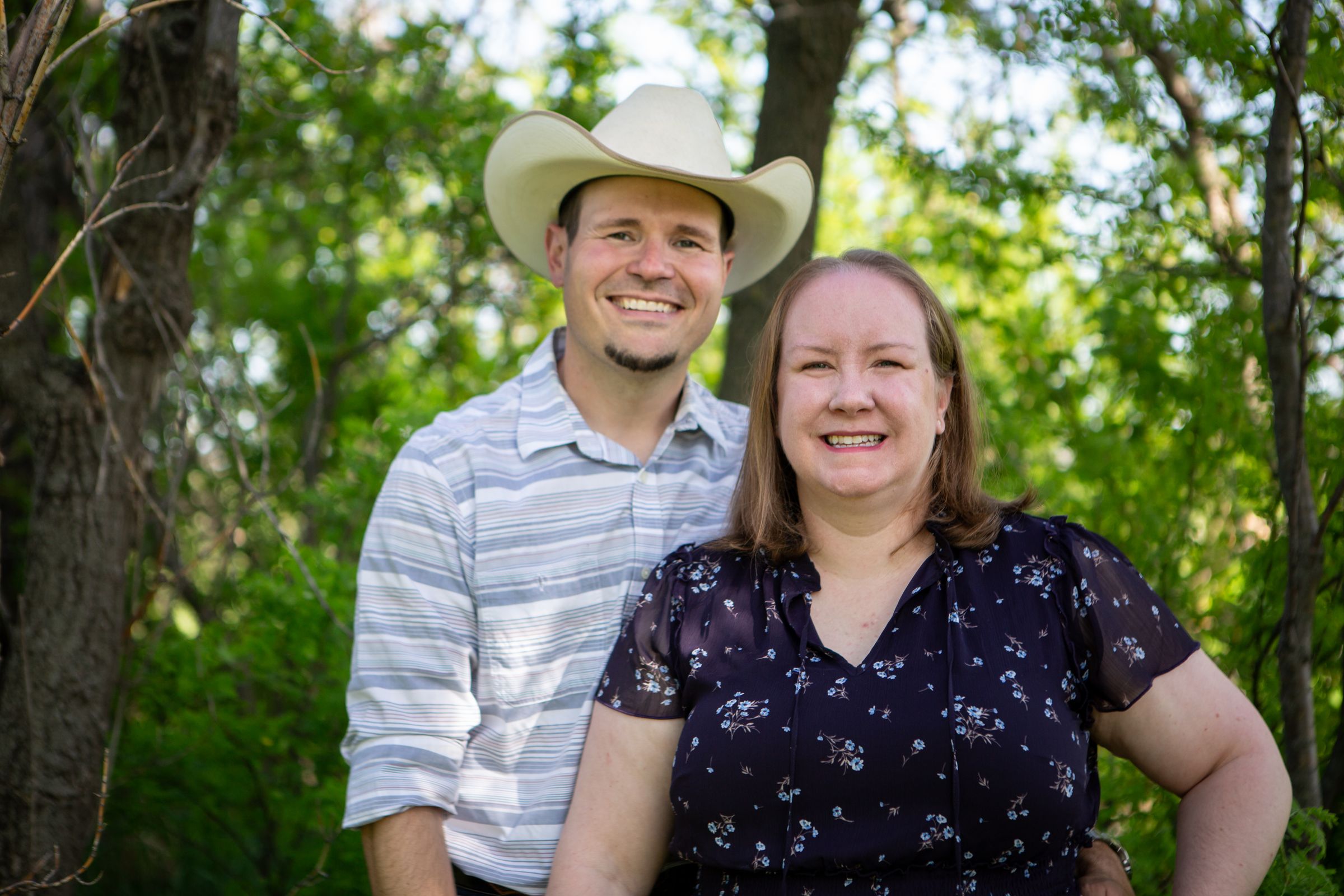 Raven's nest farm's image