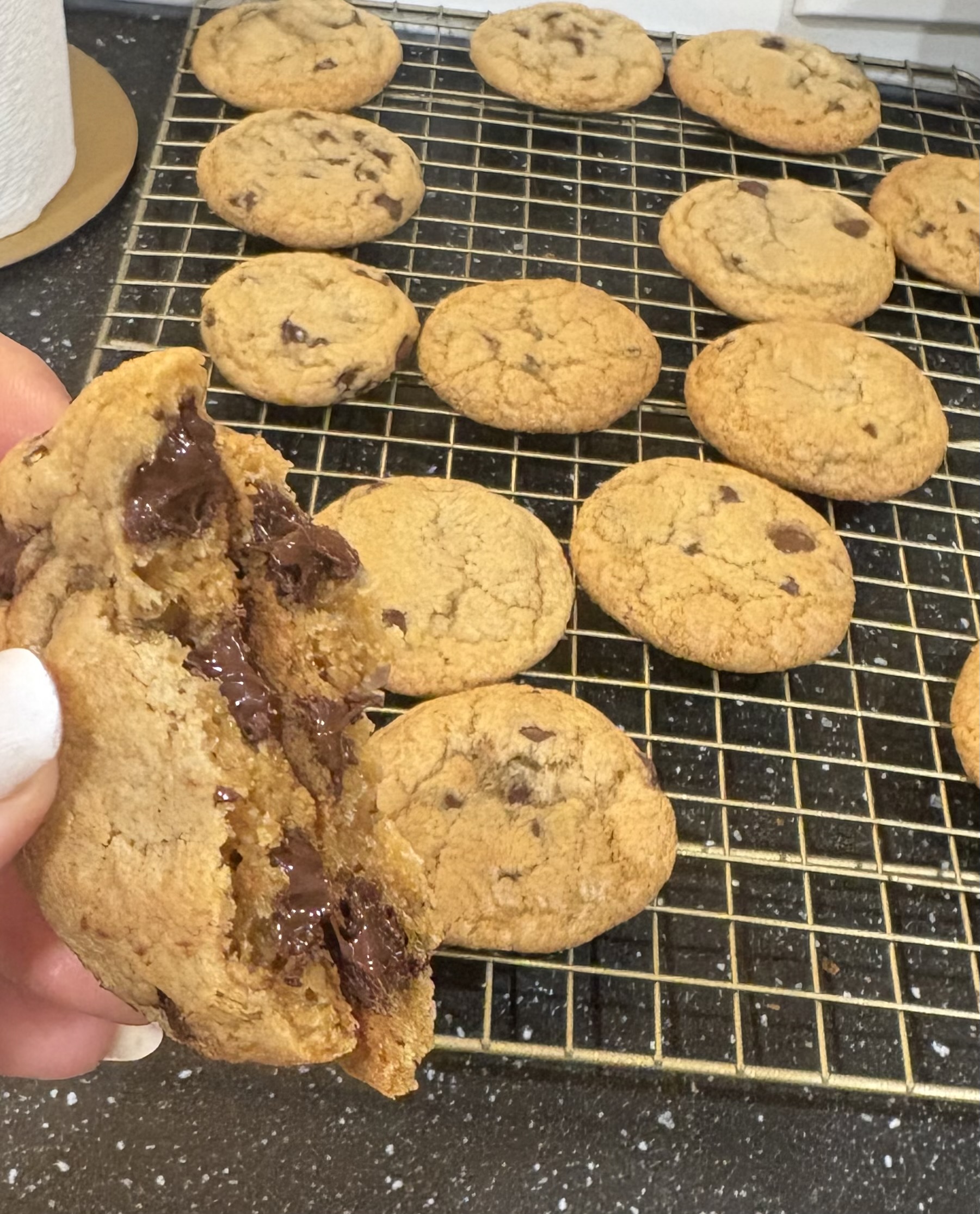 Country Oven Delights 's image