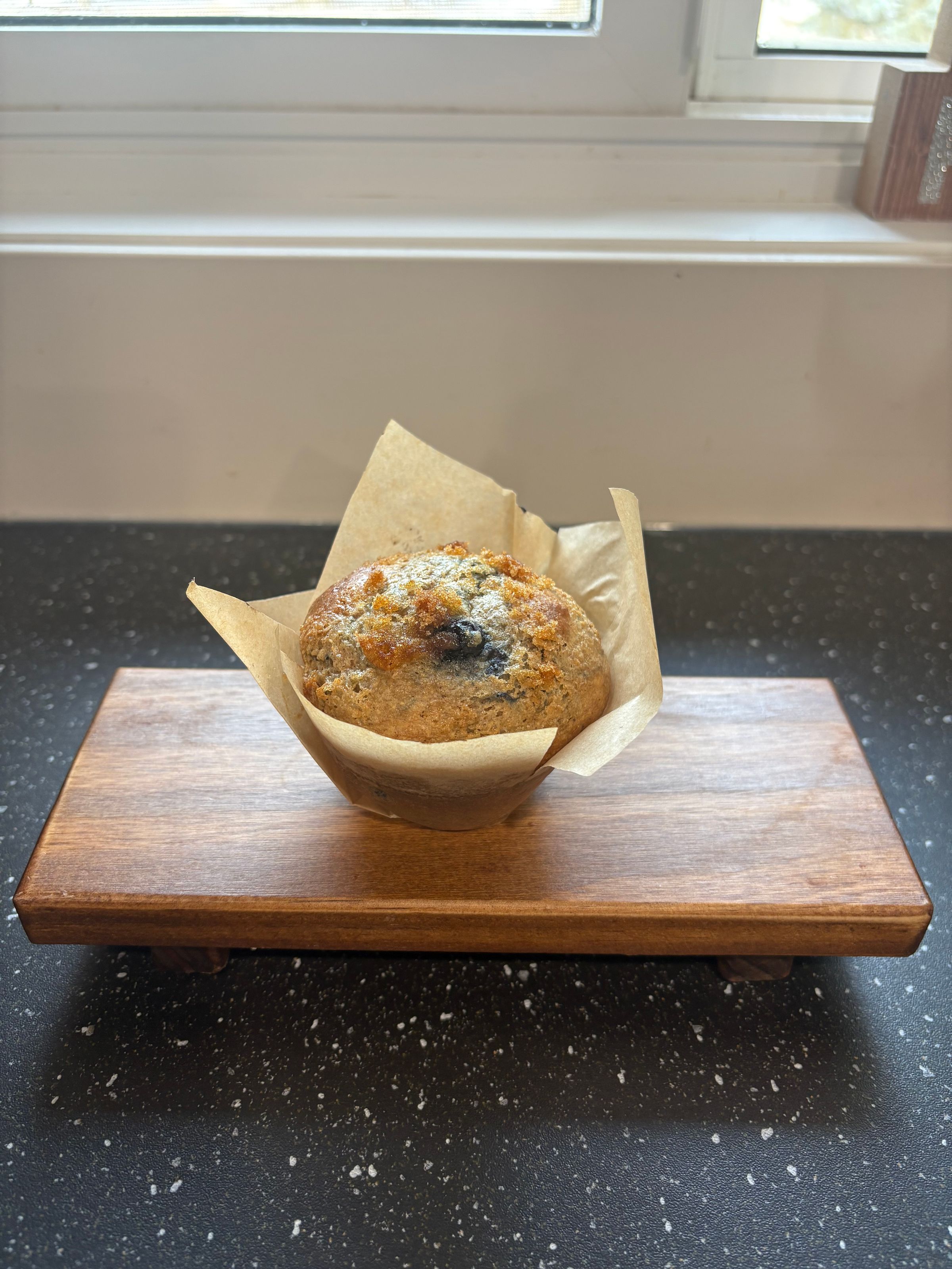 Country Oven Delights 's image