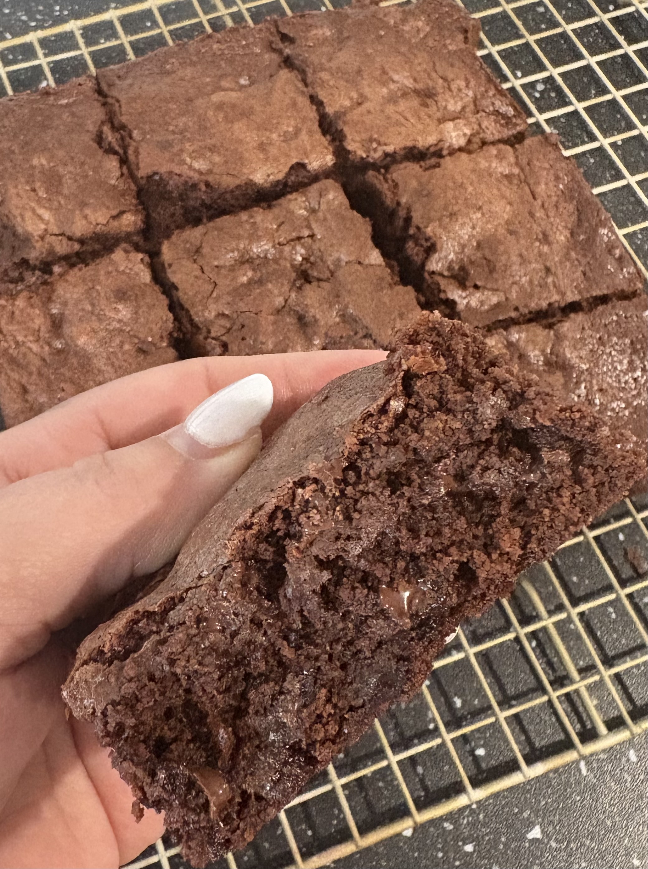 Country Oven Delights 's image