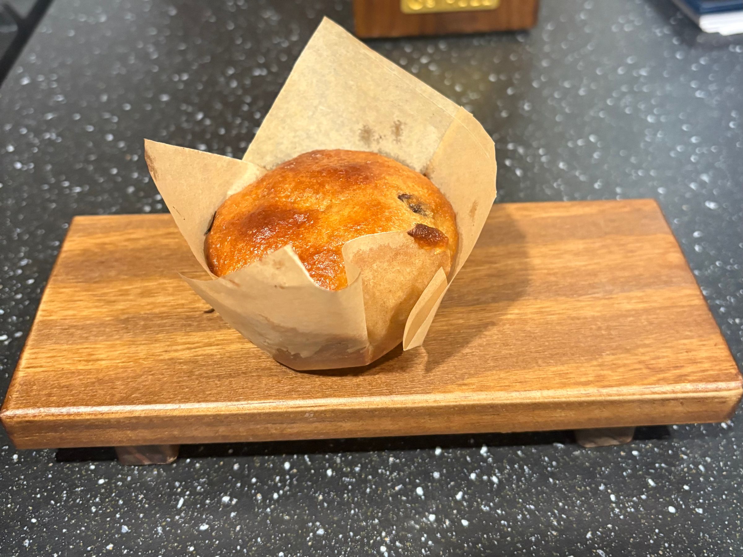 Country Oven Delights 's image