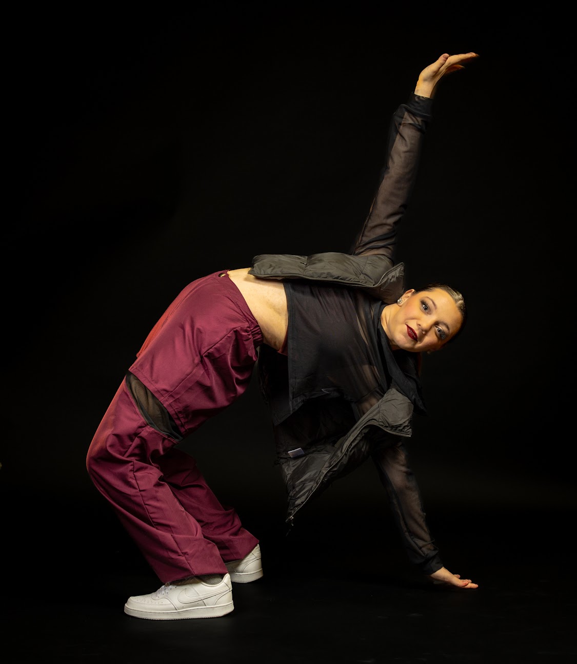 Destined To Dance Academy, LLC's image