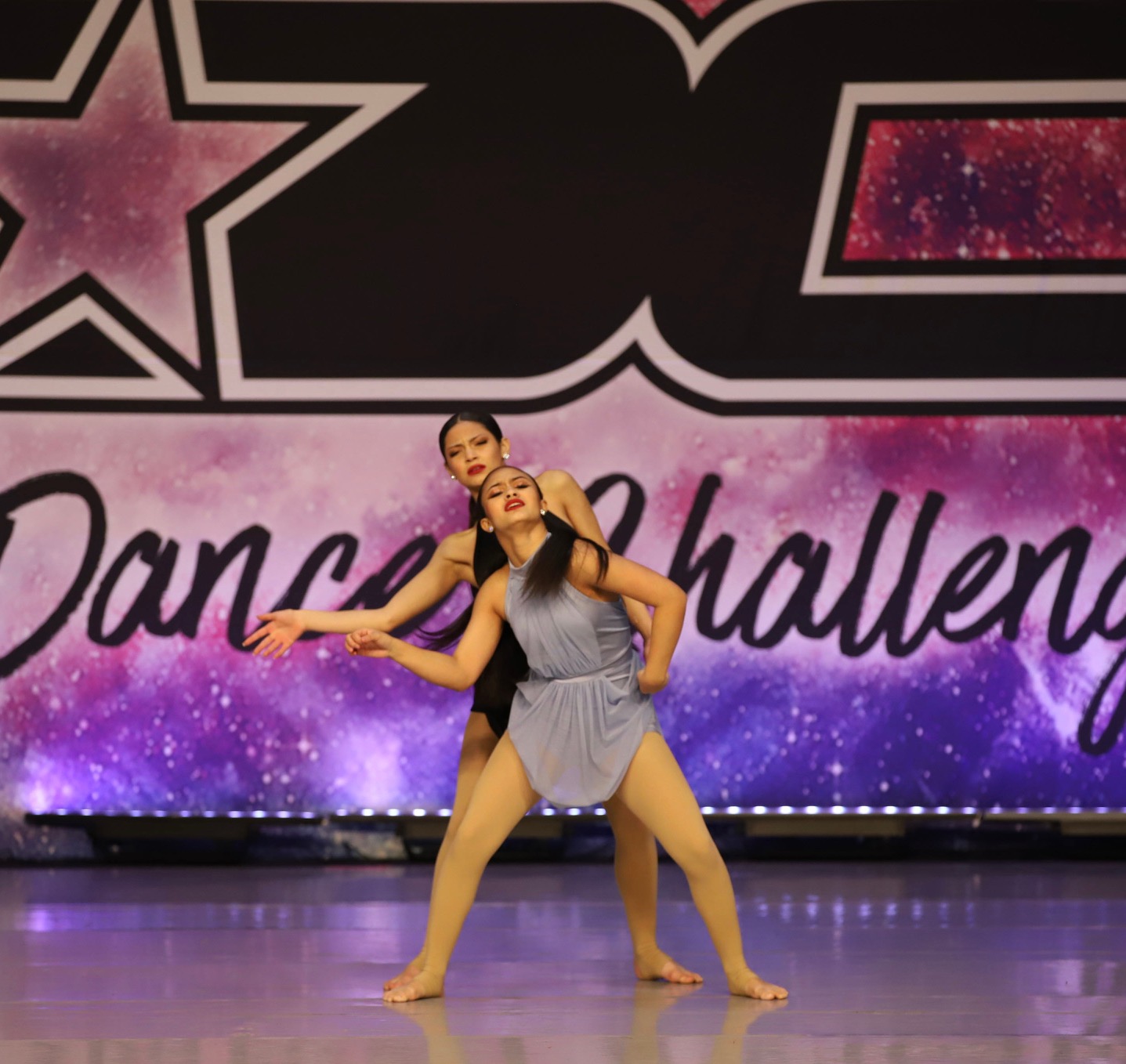 Destined To Dance Academy, LLC's image