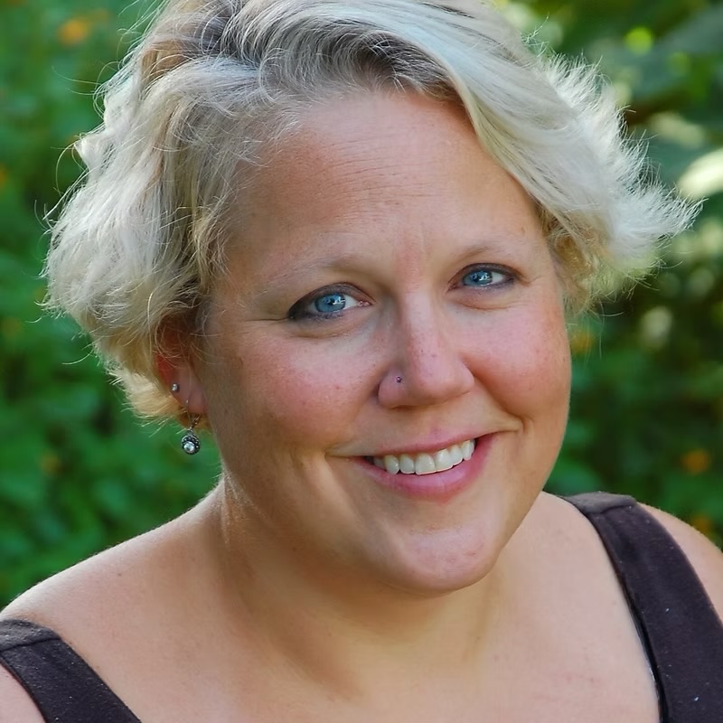 Destined To Dance Academy, LLC's image