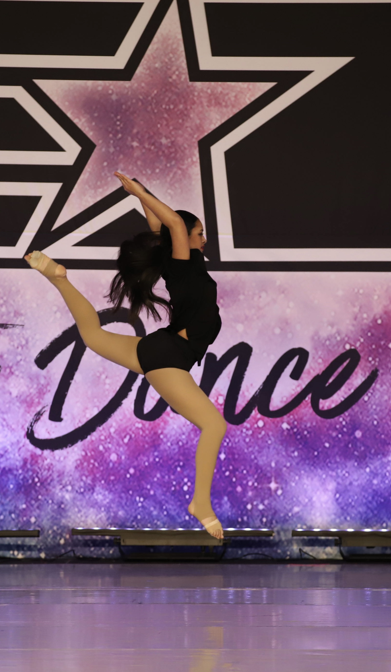 Destined To Dance Academy, LLC's image