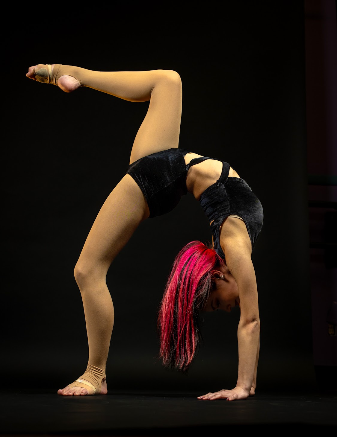 Destined To Dance Academy, LLC's image