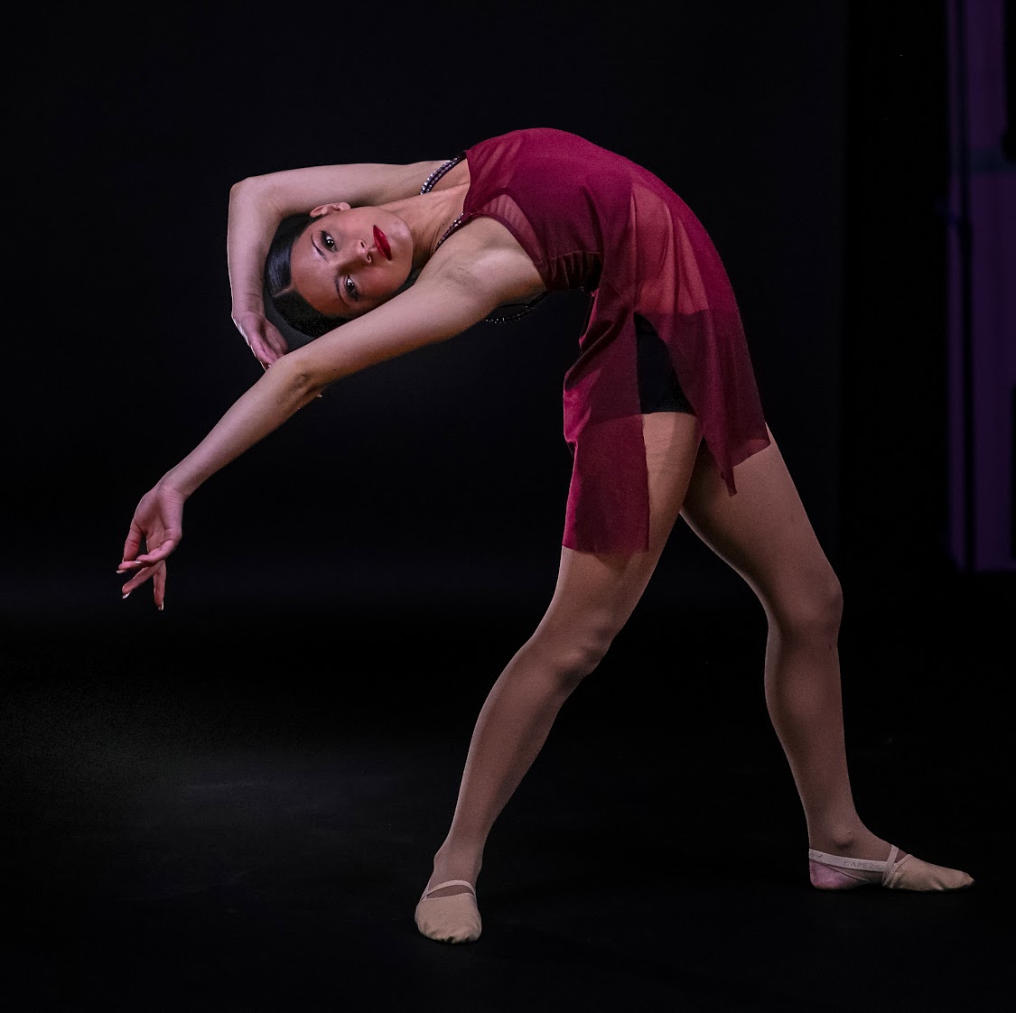 Destined To Dance Academy, LLC's image