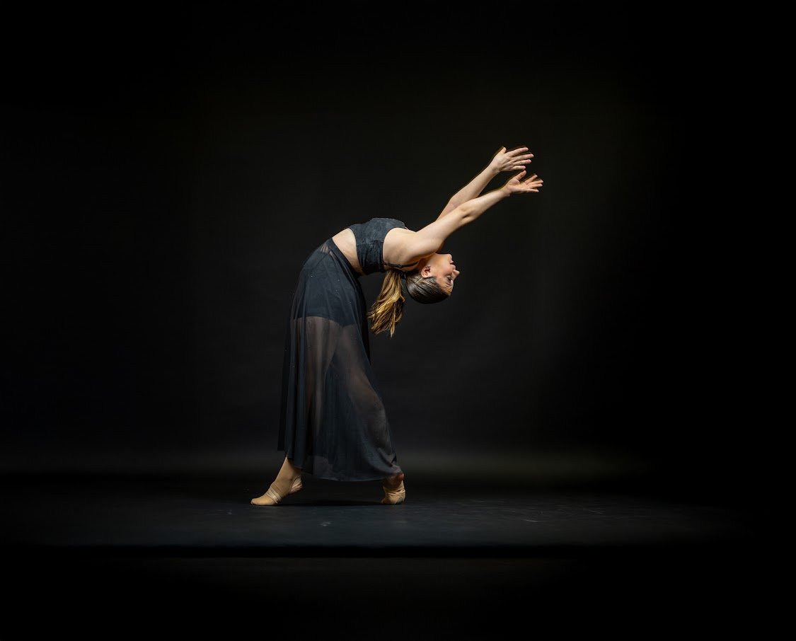 Destined To Dance Academy, LLC's image