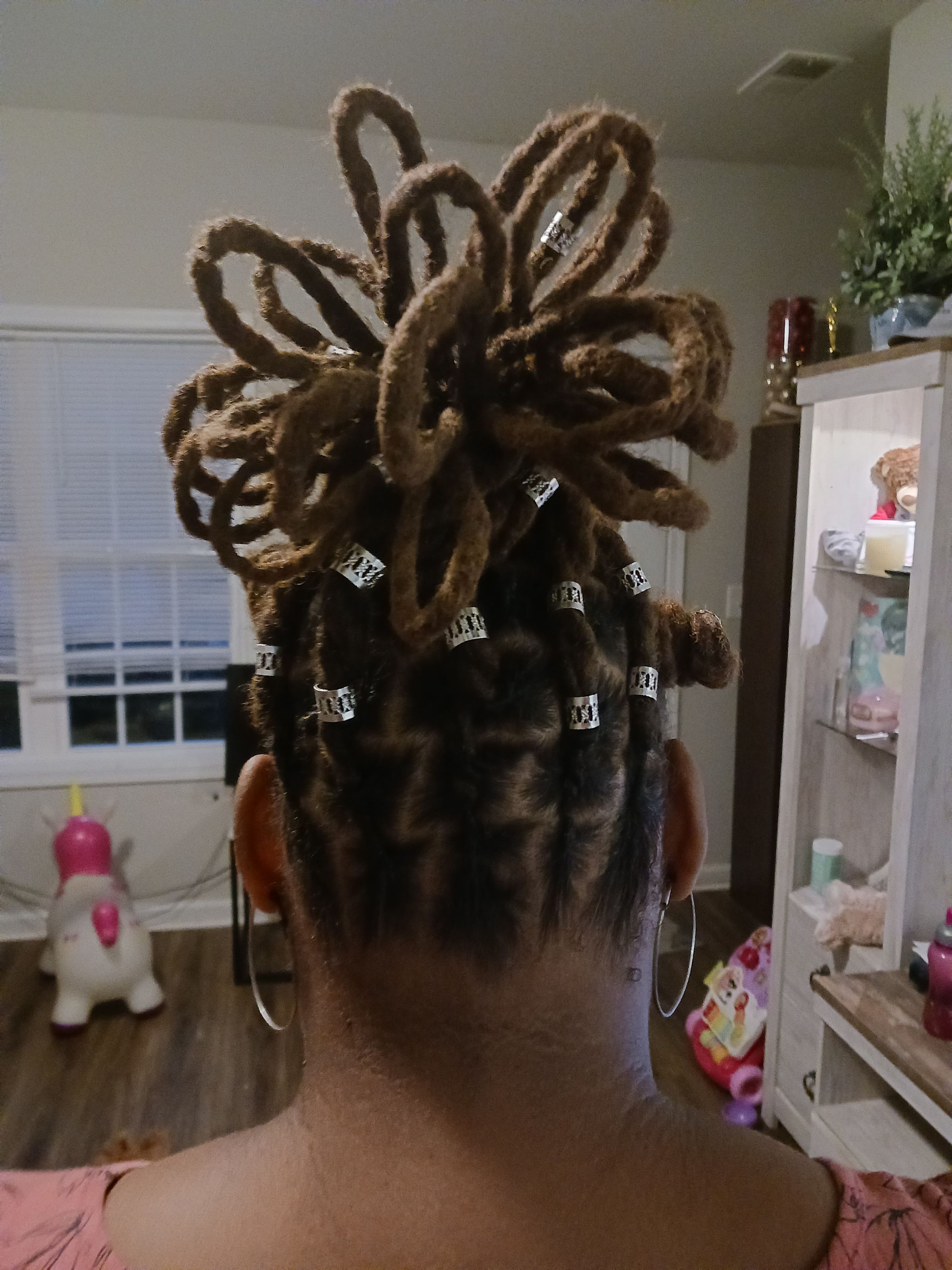 Saucy's Creations's image