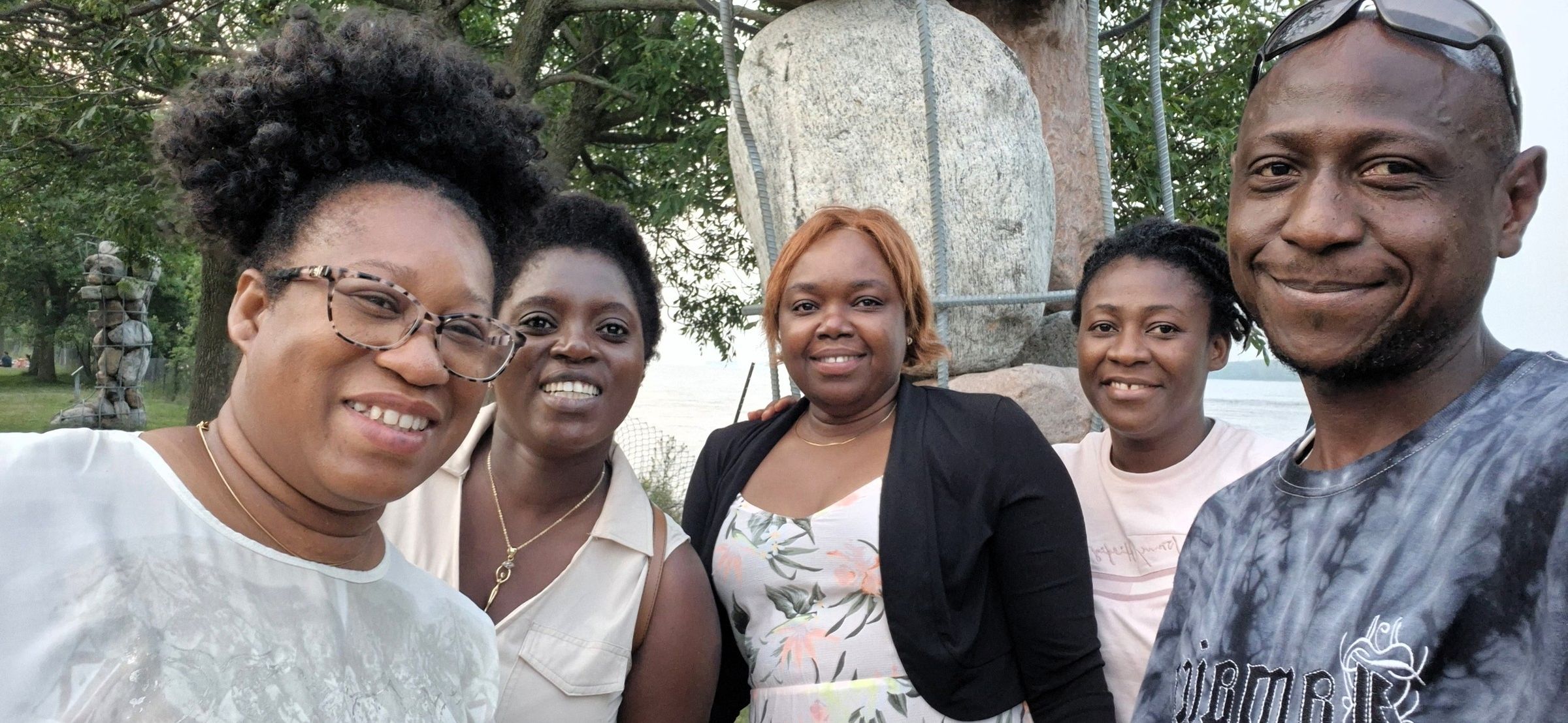 **Réunion du comité de direction – Vision et stratégie**      *Construire ensemble les fondations du changement.*