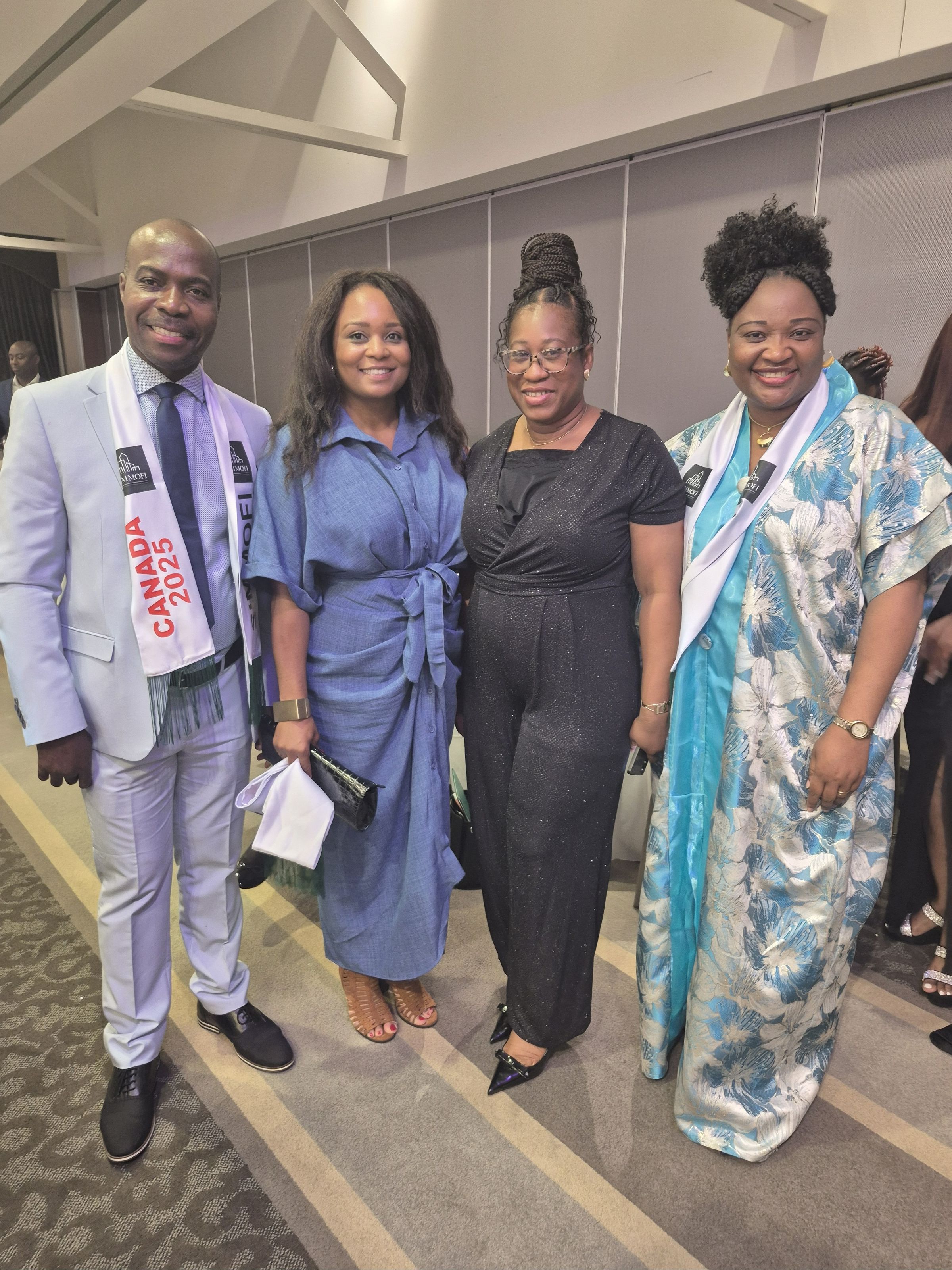 Femmes Objectives's image