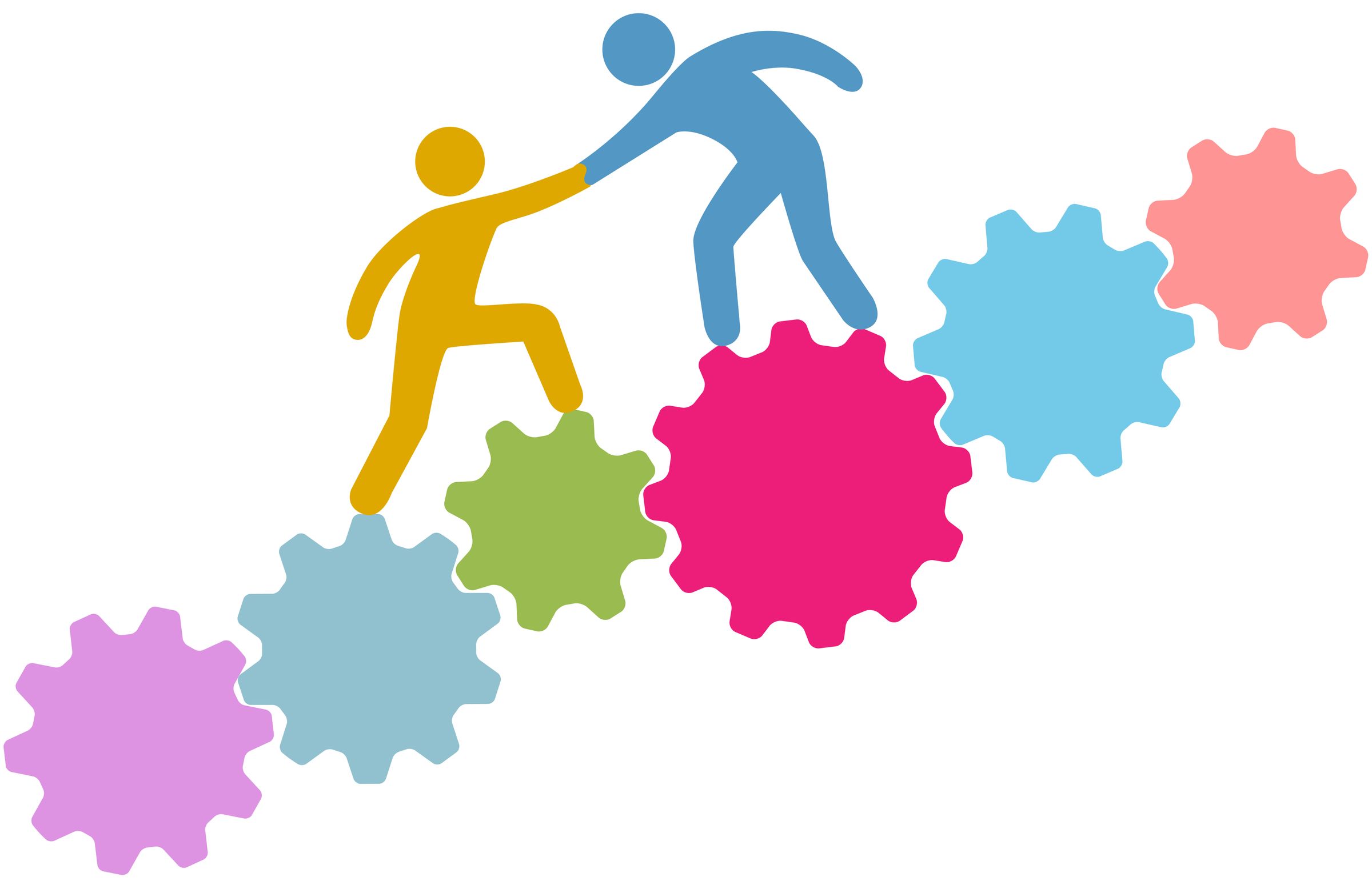 My BrandSite's image