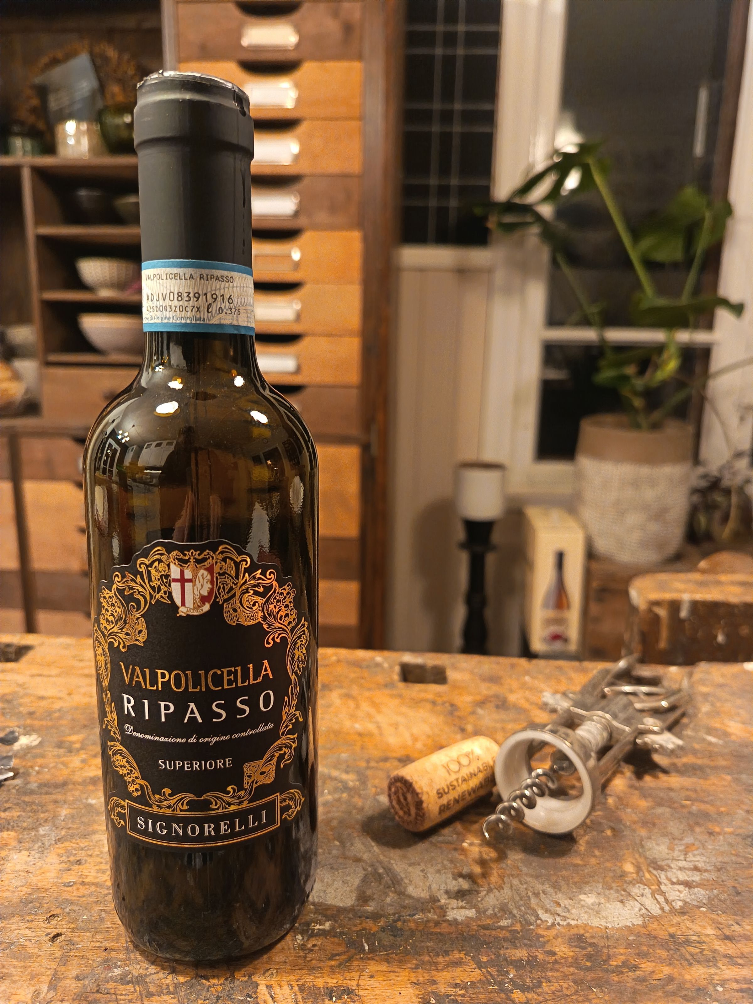 Papu & Pruuvi's image