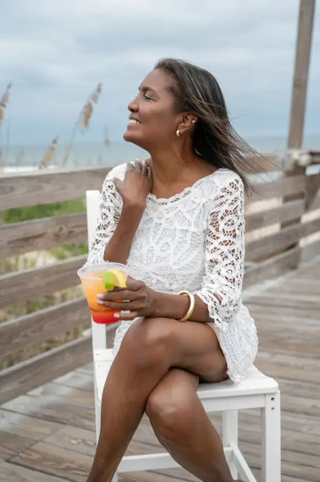 Wanda J. Knight's image